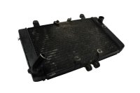 Radiador agua refrigeración motor delantero Honda CB 1000 F Big One SC30 93-96