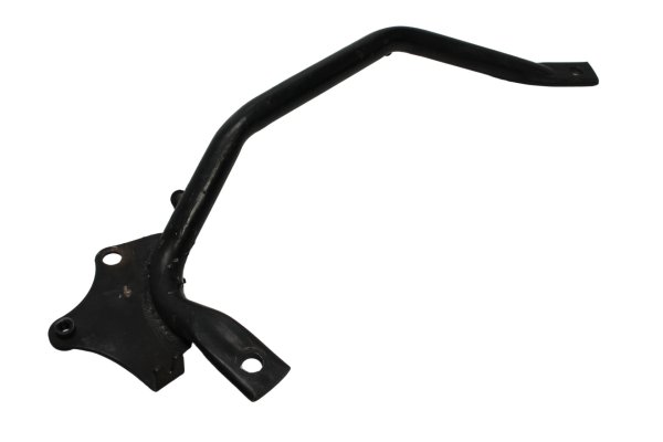 Kufferholder sidebøjle taskestativ venstre Honda CB 1000 F Big One SC30 93-96