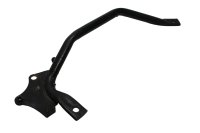 Kufferholder sidebøjle taskestativ venstre Honda CB 1000 F Big One SC30 93-96