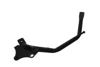 Kufferholder sidebøjle taskestativ venstre Honda CB 1000 F Big One SC30 93-96