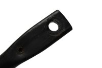 Kufferholder sidebøjle taskestativ venstre Honda CB 1000 F Big One SC30 93-96