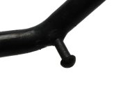 Kufferholder sidebøjle taskestativ venstre Honda CB 1000 F Big One SC30 93-96