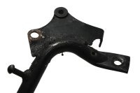 Kufferholder sidebøjle taskestativ venstre Honda CB 1000 F Big One SC30 93-96