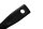 Kufferholder sidebøjle taskestativ venstre Honda CB 1000 F Big One SC30 93-96