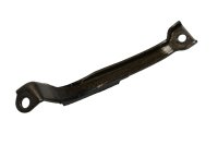 Oliepumpekæde glideskinne styr holdeplade Honda CB 1000 F Big One SC30 93-96
