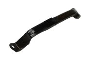 Oliepumpekæde glideskinne styr holdeplade Honda CB 1000 F Big One SC30 93-96