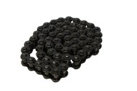 Oliepumpekæde glideskinne styr holdeplade Honda CB 1000 F Big One SC30 93-96