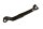 Oliepumpekæde glideskinne styr holdeplade Honda CB 1000 F Big One SC30 93-96