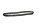Oliepumpekæde glideskinne styr holdeplade Honda CB 1000 F Big One SC30 93-96