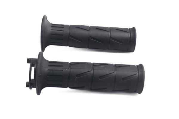 Handvatten stuurgrepen gasbus links rechts paar Kawasaki Z H2 1000 P SE 23-23