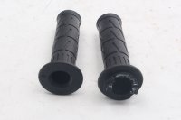 Handvatten stuurgrepen gasbus links rechts paar Kawasaki Z H2 1000 P SE 23-23