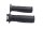 Handvatten stuurgrepen gasbus links rechts paar Kawasaki Z H2 1000 P SE 23-23