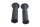 Handvatten stuurgrepen gasbus links rechts paar Kawasaki Z H2 1000 P SE 23-23