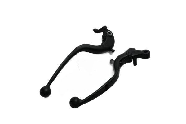 Maneta freno embrague set derecha izquierda Yamaha YZF R7 Euro 5 RM39/RM40 22-25