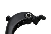 Maneta freno embrague set derecha izquierda Yamaha YZF R7 Euro 5 RM39/RM40 22-25