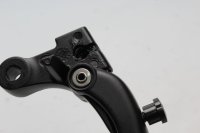 Maneta freno embrague set derecha izquierda Yamaha YZF R7 Euro 5 RM39/RM40 22-25