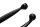Maneta freno embrague set derecha izquierda Yamaha YZF R7 Euro 5 RM39/RM40 22-25