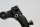 Maneta freno embrague set derecha izquierda Yamaha YZF R7 Euro 5 RM39/RM40 22-25