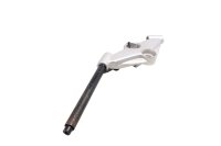 Piastra forcella superiore semimanubrio BMW K 1200 S K40 K12S 0581 05-08