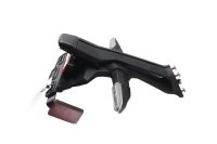 Kentekenhouder knipperlicht reflector achter Kawasaki ZX-6R 636 T Ninja 26-26