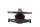Kentekenhouder knipperlicht reflector achter Kawasaki ZX-6R 636 T Ninja 26-26