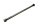 Swingarm pivot shaft axle bolt with nut Honda CB 1000 F Big One SC30 93-96