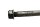 Swingarm pivot shaft axle bolt with nut Honda CB 1000 F Big One SC30 93-96