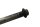 Swingarm pivot shaft axle bolt with nut Honda CB 1000 F Big One SC30 93-96