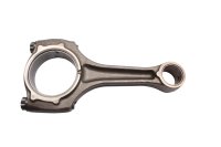 Biella albero motore pistone manovellismo sinistra BMW R 1150 R R28 0429 01-06