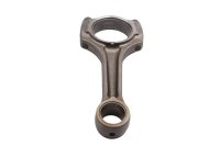 Biella albero motore pistone manovellismo sinistra BMW R 1150 R R28 0429 01-06