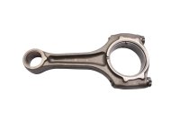 Biella albero motore pistone manovellismo sinistra BMW R 1150 R R28 0429 01-06