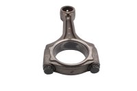 Biella albero motore pistone manovellismo sinistra BMW R 1150 R R28 0429 01-06