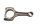 Biella albero motore pistone manovellismo sinistra BMW R 1150 R R28 0429 01-06