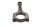 Biella albero motore pistone manovellismo sinistra BMW R 1150 R R28 0429 01-06