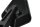 Rear view mirror left black folding universal Honda CB 1000 F Big One SC30 93-96