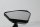 Rear view mirror left black folding universal Honda CB 1000 F Big One SC30 93-96