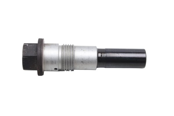 Tendicatena distribuzione destro idraulico testata BMW R 1150 R R28 0429 01-06