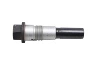 Tendicatena distribuzione destro idraulico testata BMW R 1150 R R28 0429 01-06