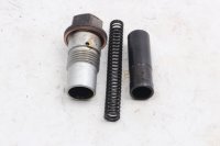 Tendicatena distribuzione destro idraulico testata BMW R 1150 R R28 0429 01-06