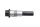 Tendicatena distribuzione destro idraulico testata BMW R 1150 R R28 0429 01-06