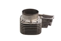 Cilindro destro alesaggio 101 mm boxer Gilardoni BMW R 1150 R R28 0429 01-06