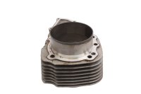 Cilindro destro alesaggio 101 mm boxer Gilardoni BMW R 1150 R R28 0429 01-06