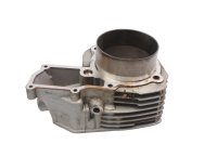Cilindro destro alesaggio 101 mm boxer Gilardoni BMW R 1150 R R28 0429 01-06