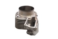 Cilindro destro alesaggio 101 mm boxer Gilardoni BMW R 1150 R R28 0429 01-06
