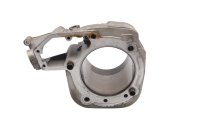Cilindro destro alesaggio 101 mm boxer Gilardoni BMW R 1150 R R28 0429 01-06