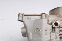 Cilindro destro alesaggio 101 mm boxer Gilardoni BMW R 1150 R R28 0429 01-06