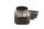 Cilindro destro alesaggio 101 mm boxer Gilardoni BMW R 1150 R R28 0429 01-06