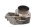 Cilindro destro alesaggio 101 mm boxer Gilardoni BMW R 1150 R R28 0429 01-06