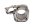 Cilindro destro alesaggio 101 mm boxer Gilardoni BMW R 1150 R R28 0429 01-06