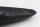 Exhaust heat shield muffler guard cover trim front set Kawasaki Z 900 T 26-26